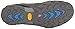 Ahnu Women's W Sugarpine Waterproof Hiking Boot, Muir Green, 9 M US