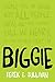 Biggie