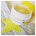 La Petite Creme French Diapering Healing Balm, 1 oz.