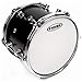 Evans Genera Drum Head, 14 Inch
