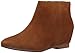 Nine West Women's Towsley Suede Boot