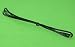 OEM Sharp FM Antenna Originally Shipped with: CDG15000, XLDK257N, CDDK891N, XLDK255, CDDH950P, CDDHS1050P primary
