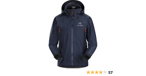 beta ar midnighthawk