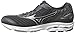 Mizuno Women's Wave Rider 19 Running Shoe