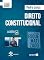Livro Coleção Esquematizado - Direito Constitucional - 29ª Edição 2025