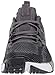 Reebok Men's Fusion Flexweave Sneaker