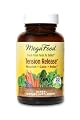 MegaFood Tension Release Tablets