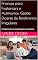 Livro Finanças para Freelancers e Autônomos: Gestão Eficiente de Rendimentos Irregulares: Planejamento de Aposentadoria e Impostos