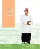 Hardcover Sea Salt Book