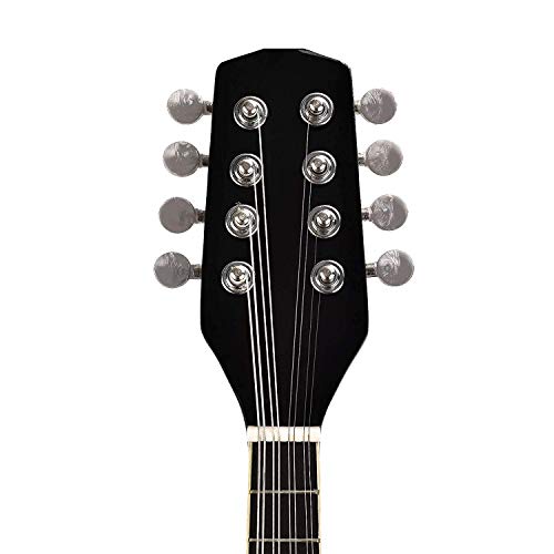 2 LAGRIMA+Mandolin+Acoustic+Mandolins+Instrument