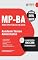 Livro Apostila MP-BA 2023 - Assistente Técnico Administrativo