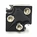 kemimoto 18-5707 Voltage Regulator Rectifier for Mercury Outboard Motor 62351A1 62351A2 816770T