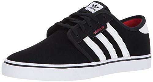 on cloud womens size 9