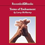 Terms of Endearment