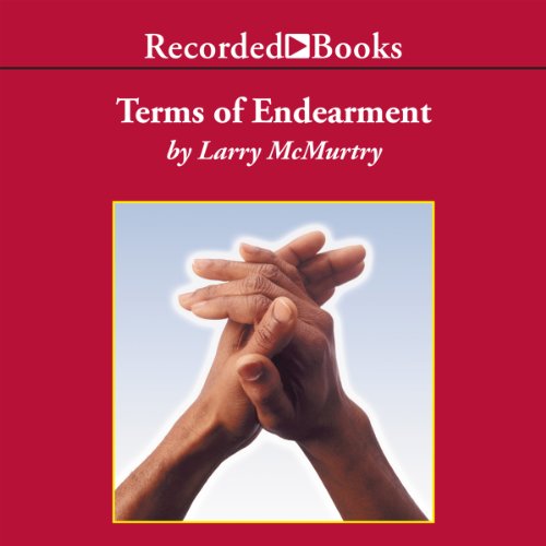 Terms of Endearment
