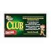 Keebler Club Crackers, Original, Easy Serve Singles, 5.25 oz Box(Pack of 12)