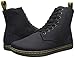 Dr. Martens Men's Alfie Boot