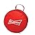 Portable Tailgater Grill by Budweiser - Non-stick Collapsible Stainless Steel 12" Outdoor Grill with Carrying Bag