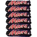 Fisher-Price Fisher Price Babys erste Bausteine