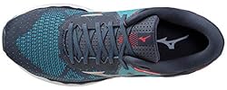 Mizuno Men's Wave Horizon 5 Running Shoe, India
