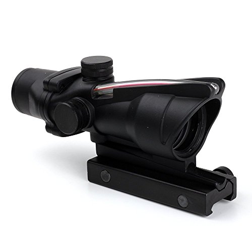 TACKSPORT-ACOG-Rifle-Scope-4x32-True-Fiber-Red-Illuminated-Crosshair-BDC-Gun-Scopes