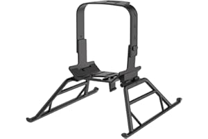 BTG Landing Gear for DJI Mavic 3 / Mavic 3 Classic/Mavic 3 Pro Accessories Landing Legs Extension