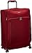 Samsonite Silhouette Xv Softside Spinner 29, Napa Red