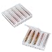 10 Pack Bronze Bore Brushes,.22 Otis Technologies Fg-322-Bp