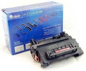 hp 603 cartridge