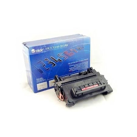 hp 603 cartridge
