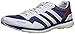 adidas Unisex-Adult Adizero Adios Aktiv Running Shoe