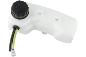for A350000300 Fuel Gas Tank Kit for for Echo for Mantis 2-Cycle Engines
