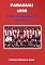 Livro Paraguai 1998