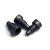 Marine-Tech-Tools-Replacement-Pins-4mm
