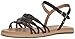 UGG Women's Larisa Flat Sandal