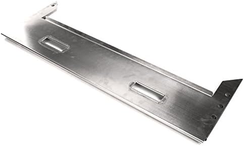 Follett PB502182 Gate Ice, 42" Wide