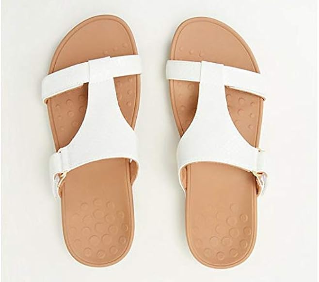 vionic pacific ellie