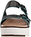 UGG Women's Hanneli Flat Sandal