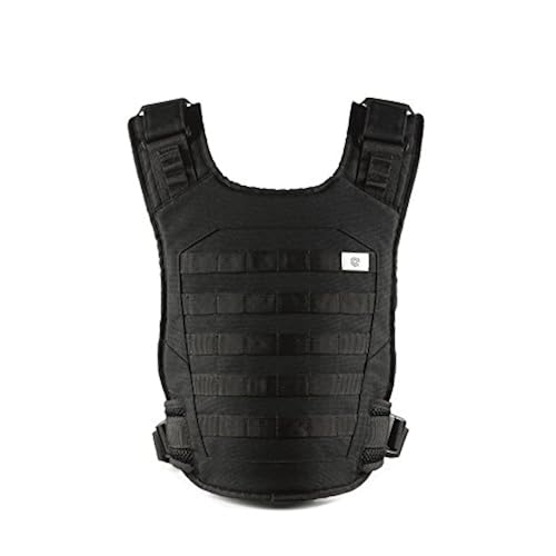 Baby Products, Gear, Backpacks & Carriers, Soft Carriers