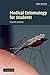 Medical Entomology for Students