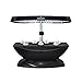 AeroGarden 7 LED Indoor Garden with Gourmet Herb Seed Pod Kit