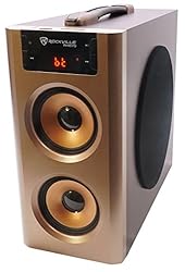 MTX Terminator TNP212D2 1200 Watt 2 Ohm Dual 12