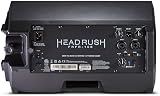 HeadRush FRFR108 MKII 2000W FRFR Amp 8" Speaker Bluetooth for Multi-FX view 11