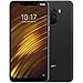 Xiaomi Pocophone F1 128GB Graphite Black, Dual Sim, 6GB RAM, Dual Camera, 6.18