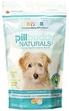 Pill Buddy Duck 15/2pk
