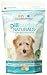 Pill Buddy Duck 15/2pk