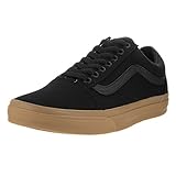 Vans Men's Old Skool