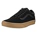 Vans Men's Old Skool