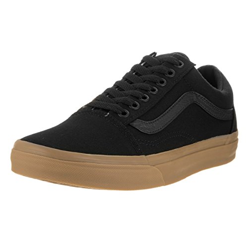 Vans Men's Old Skool