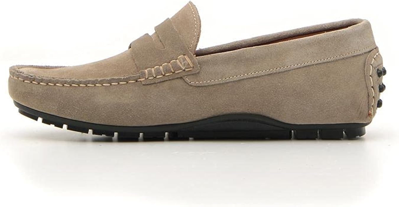 pittarello scarpe espadrillas